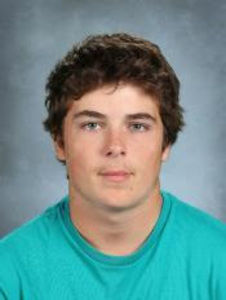 Meet your Posher, Landen